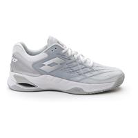 Lotto Mirage 100 Clay Tennisschoenen Dames