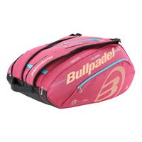Bullpadel Bpp-22006 Flow Bag Racket Bag - Padel Market