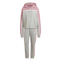 Trainingspak adidas -