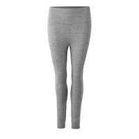 Nike Dri-Fit One Tight