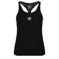 bidibadu BIDI BADU Rahel Tech Tanktop Meisjes