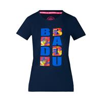 BIDI BADU Osayi Lifestyle T-Shirt Mädchen