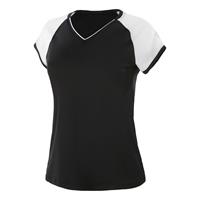 limitedsports Limited Sports Sona T-shirt Dames