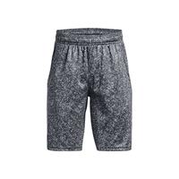 Under Armour Renegade 3.0 Printed Shorts