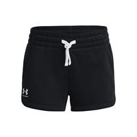 Under Armour Rival Fleece Shorts