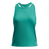 Under Armour Rush Energy Tank-Top