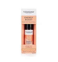 Tisserand Roller ball energy boost