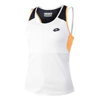 Lotto Top IV 1 Tanktop Dames