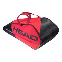 Head Tour Team 9R Schlägertasche