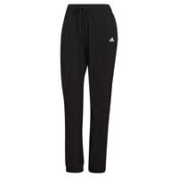 adidas Performance Sporthose "MADE4TRAINING HOSE", (1 tlg.)