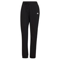 Adidas Woven Trainingsbroek Dames