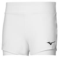 Mizuno Flex Shorts Dames