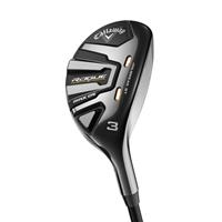 Callaway Rogue ST Max OS Graphit, Regular