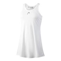 Head Club Jurk Dames
