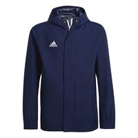 Jas All Weather Entrada 22 - Navy Kinderen