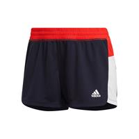 Adidas Pacer Colblock