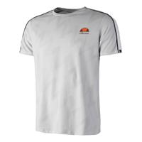 Ellesse Dolmi T-Shirt Herren