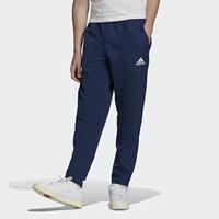 Adidas Entrada 22 Presentation Broek