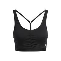 Adidas Coreessentials Medium-Support Beha