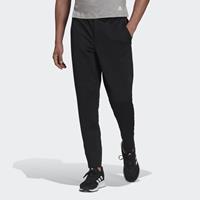 adidas Performance Trainingshose »Well Being COLD.RDY Trainingshose«