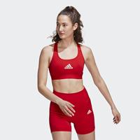 Sport BH adidas -