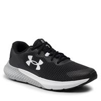 underarmour Schoenen van Running Under Armour Charged Rogue 3