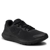 Under Armour Rogue 3 - Heren