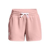 Under Armour Rival Fleece Shorts