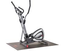 Motive Fitness By U.N.O. Crosstrainer CT 400