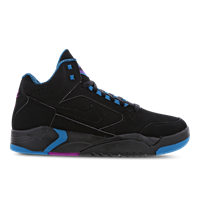 NIKE chaussures de tennis Unisexe Noir