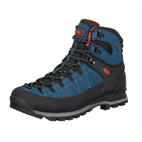 BRÜTTING Outdoorschoenen