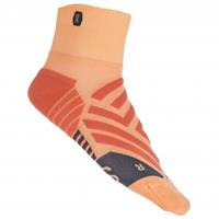 On - Women's id Sock - Laufsocken