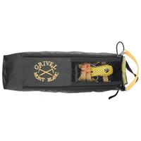 Grivel - Crampon Safe - Steigeisentasche