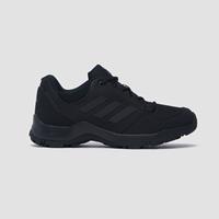 Adidas hyperhiker low wandelschoenen zwart kinderen