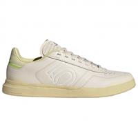 Five Ten - Women's Sleuth DLX - Radschuhe