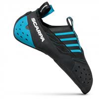 Scarpa - Instinct S - Kletterschuhe