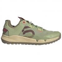 Five Ten Trailcross LT Mountain Bike Schoenen