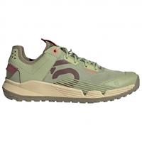 Five Ten - Women's Trailcross LT - Radschuhe