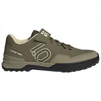 Five Ten Kestrel Lace - Fietsschoenen, olijfgroen/grijs/zwart