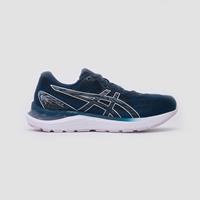 ASICS GEL-Cumulus 23 Laufschuh - Damen -  blau