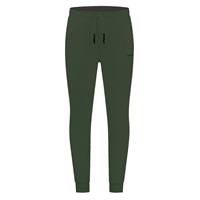 Ballin Basics Joggingbroek Heren