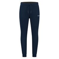 Ballin Basics Joggingbroek Heren