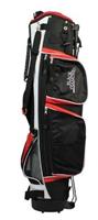 Black Diamond Standbag 6.5"