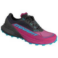 Dynafit - Women's Ultra 0 GTX - Trailrunningschuhe