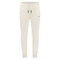 Ballin Basics Joggingbroek Heren