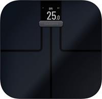 Garmin Körper-Analyse-Waage »Index S2 Smart Scale«