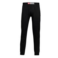 Diesel Pyjamabroek