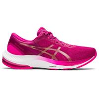 ASICS Gel-Pulse 13 Neutralschuh