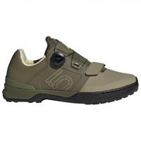 Five Ten - Kestrel Pro Boa - Radschuhe