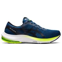 ASICS GEL-Pulse 13, Blauw